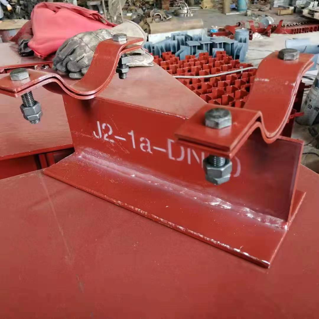 厦门市管托支架管托 - 价格